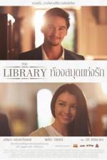 Watch The Library Freemovieswatch