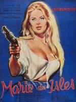 Watch Marie of the Isles Freemovieswatch
