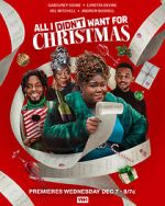 Watch All I Didn\'t Want for Christmas Freemovieswatch