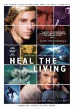 Watch Heal the Living Freemovieswatch