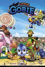 Watch Little Gobie Freemovieswatch