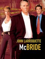 Watch McBride: Anybody Here Murder Marty? Freemovieswatch