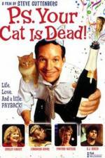 Watch PS Your Cat Is Dead Freemovieswatch