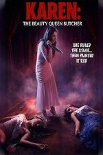 Watch Karen the Beauty Queen Butcher Freemovieswatch
