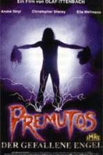 Watch Premutos - Der gefallene Engel Freemovieswatch
