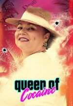 Watch Queen of Cocaine Freemovieswatch