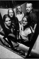 Watch Flotsam And Jetsam: Club Citta (Kawasaki, Tokyo Freemovieswatch