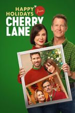 Watch Happy Holidays from Cherry Lane Freemovieswatch
