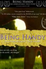 Watch Being Handy Freemovieswatch
