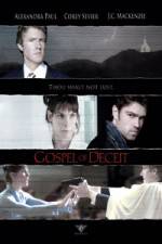 Watch Gospel of Deceit Freemovieswatch