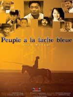 Watch The Men with Blue Dots Freemovieswatch