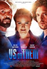 Watch Us or Them Freemovieswatch