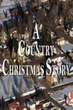 Watch A Country Christmas Story Freemovieswatch