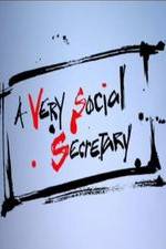 Watch A Very Social Secretary Freemovieswatch