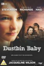 Watch Dustbin Baby Freemovieswatch