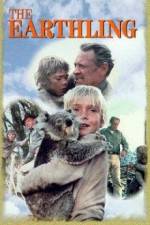 Watch The Earthling Freemovieswatch