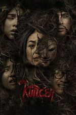 Watch Kuncen Freemovieswatch