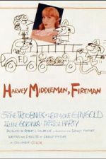 Watch Harvey Middleman, Fireman Freemovieswatch