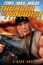 Watch Thunder in Paradise II Freemovieswatch