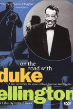 Watch On the Road with Duke Ellington Freemovieswatch