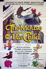 Watch The Mouse and His Child Freemovieswatch