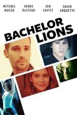 Watch Bachelor Lions Freemovieswatch