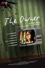 Watch The Owner Freemovieswatch