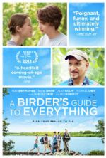 Watch A Birder's Guide to Everything Freemovieswatch