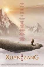 Watch Xuan Zang Freemovieswatch