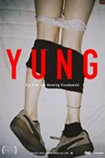 Watch Yung Freemovieswatch