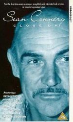 Watch Sean Connery Close Up Freemovieswatch