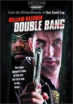 Watch Double Bang Freemovieswatch