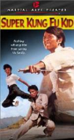 Watch Karado: The Kung Fu Flash Freemovieswatch