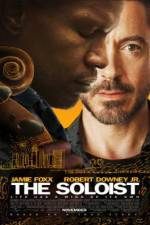 Watch The Soloist Freemovieswatch