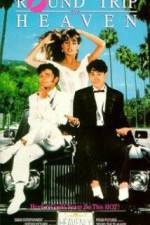 Watch Round Trip to Heaven Freemovieswatch