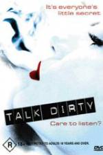 Watch Talk Dirty Freemovieswatch