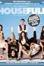 Watch Housefull Freemovieswatch