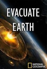 Watch Evacuate Earth Freemovieswatch