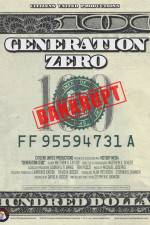 Watch Generation Zero Freemovieswatch
