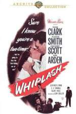 Watch Whiplash Freemovieswatch