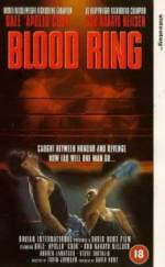 Watch Blood Ring Freemovieswatch