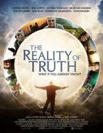 Watch The Reality of Truth Freemovieswatch