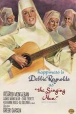 Watch The Singing Nun Freemovieswatch