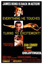 Watch Goldfinger Freemovieswatch