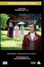 Watch Red Rose Freemovieswatch