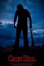 Watch Cain Hill Freemovieswatch