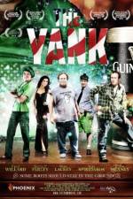 Watch The Yank Freemovieswatch