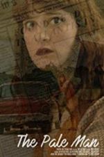 Watch The Pale Man Freemovieswatch