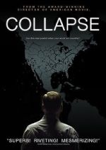 Watch Collapse Freemovieswatch