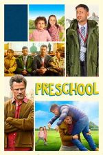 Watch Preschool Freemovieswatch